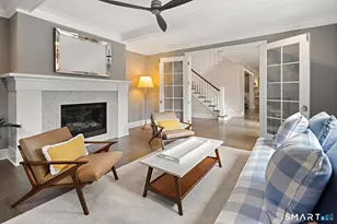 49 Hillspoint Rd, Westport, CT 06880 - Photo 4