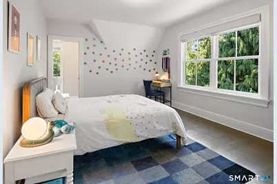 49 Hillspoint Road, Westport, CT 06880 - Photo 32