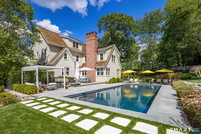 49 Hillspoint Road, Westport, CT 06880 - Photo 14