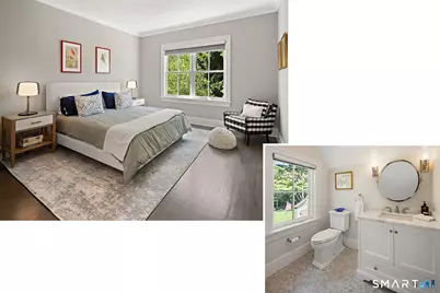 49 Hillspoint Road, Westport, CT 06880 - Photo 32