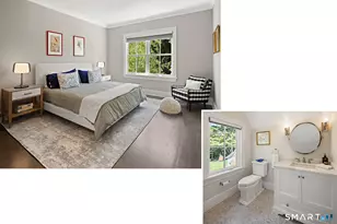 49 Hillspoint Rd, Westport, CT 06880 - Photo 32