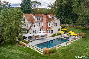 49 Hillspoint Rd, Westport, CT 06880 - Photo 1