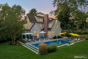 49 Hillspoint Rd, Westport, CT 06880 - Photo 16