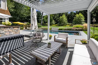 49 Hillspoint Road, Westport, CT 06880 - Photo 14