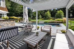 49 Hillspoint Rd, Westport, CT 06880 - Photo 14