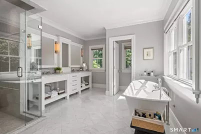 49 Hillspoint Road, Westport, CT 06880 - Photo 26