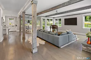 49 Hillspoint Rd, Westport, CT 06880 - Photo 8