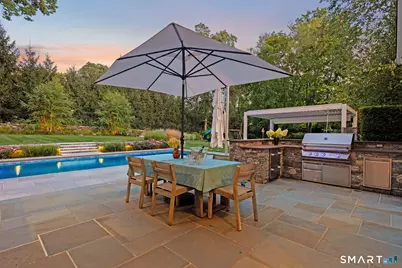 49 Hillspoint Road, Westport, CT 06880 - Photo 18