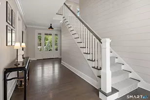 49 Hillspoint Rd, Westport, CT 06880 - Photo 24