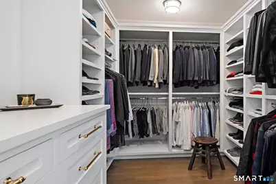 49 Hillspoint Road, Westport, CT 06880 - Photo 30