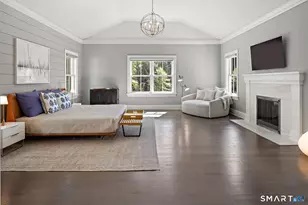 49 Hillspoint Rd, Westport, CT 06880 - Photo 26