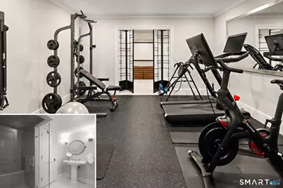 49 Hillspoint Road, Westport, CT 06880 - Photo 40