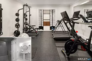 49 Hillspoint Rd, Westport, CT 06880 - Photo 40