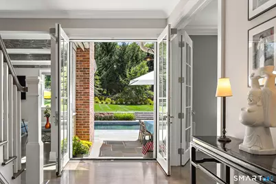 49 Hillspoint Road, Westport, CT 06880 - Photo 12