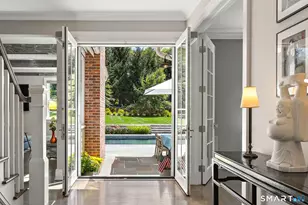 49 Hillspoint Rd, Westport, CT 06880 - Photo 12