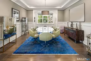 49 Hillspoint Rd, Westport, CT 06880 - Photo 10