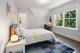 49 Hillspoint Rd, Westport, CT 06880 - Photo 34