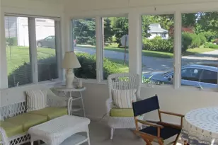 34 Brightwater Rd, East Lyme, CT 06357 - Photo 12