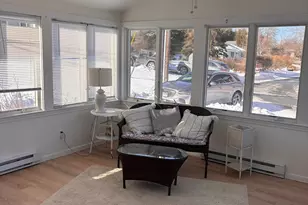 34 Brightwater Rd, East Lyme, CT 06357 - Photo 4