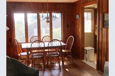 34 Brightwater Road, East Lyme, CT 06357 - Photo 6