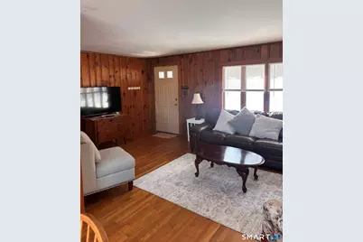 34 Brightwater Road, East Lyme, CT 06357 - Photo 2