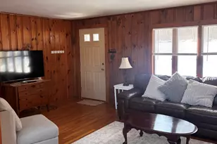 34 Brightwater Rd, East Lyme, CT 06357 - Photo 2