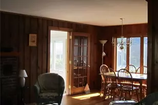 34 Brightwater Rd, East Lyme, CT 06357 - Photo 2