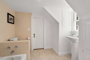 90-94 & 93 Upton Rd, Ashford, CT 06278 - Photo 26