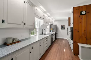 90-94 & 93 Upton Rd, Ashford, CT 06278 - Photo 22