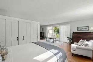 90-94 & 93 Upton Rd, Ashford, CT 06278 - Photo 16