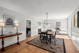 90-94 & 93 Upton Rd, Ashford, CT 06278 - Photo 14
