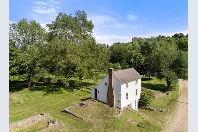 90-94 & 93 Upton Road, Ashford, CT 06278 - Photo 4