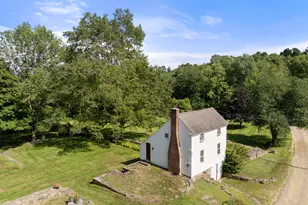 90-94 & 93 Upton Rd, Ashford, CT 06278 - Photo 4