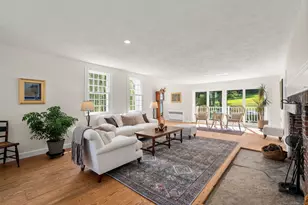 90-94 & 93 Upton Rd, Ashford, CT 06278 - Photo 10