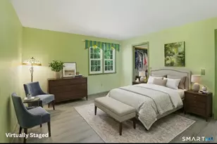 102 Heatherwood Dr, Brookfield, CT 06804 - Photo 14