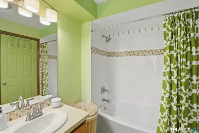 102 Heatherwood Drive #102, Brookfield, CT 06804 - Photo 16