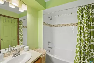 102 Heatherwood Dr, Brookfield, CT 06804 - Photo 16