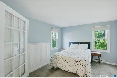 102 Heatherwood Drive #102, Brookfield, CT 06804 - Photo 18