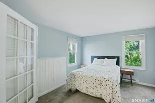 102 Heatherwood Dr, Brookfield, CT 06804 - Photo 18