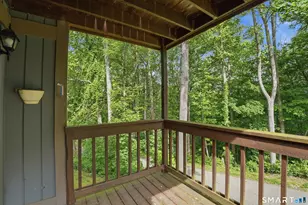 102 Heatherwood Dr, Brookfield, CT 06804 - Photo 8