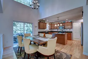 15 Pepin Pl, South Windsor, CT 06074 - Photo 10