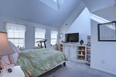 15 Pepin Place #15, South Windsor, CT 06074 - Photo 18