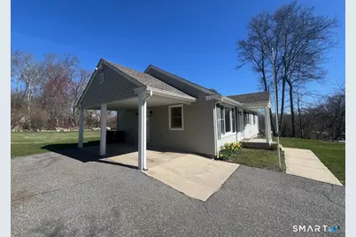 94 Elm Ridge Road, Stonington, CT 06379 - Photo 2