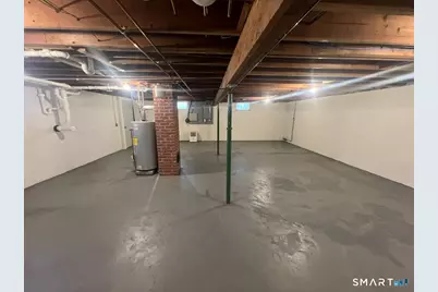 94 Elm Ridge Road, Stonington, CT 06379 - Photo 20