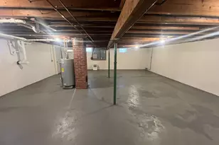 94 Elmridge Rd, Stonington, CT 06379 - Photo 20