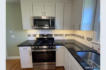 94 Elm Ridge Road, Stonington, CT 06379 - Photo 28