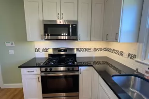 94 Elmridge Rd, Stonington, CT 06379 - Photo 28