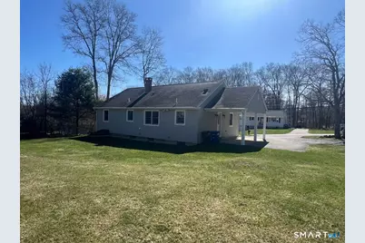 94 Elm Ridge Road, Stonington, CT 06379 - Photo 4