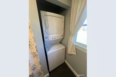 94 Elm Ridge Road, Stonington, CT 06379 - Photo 14