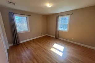 94 Elmridge Rd, Stonington, CT 06379 - Photo 18